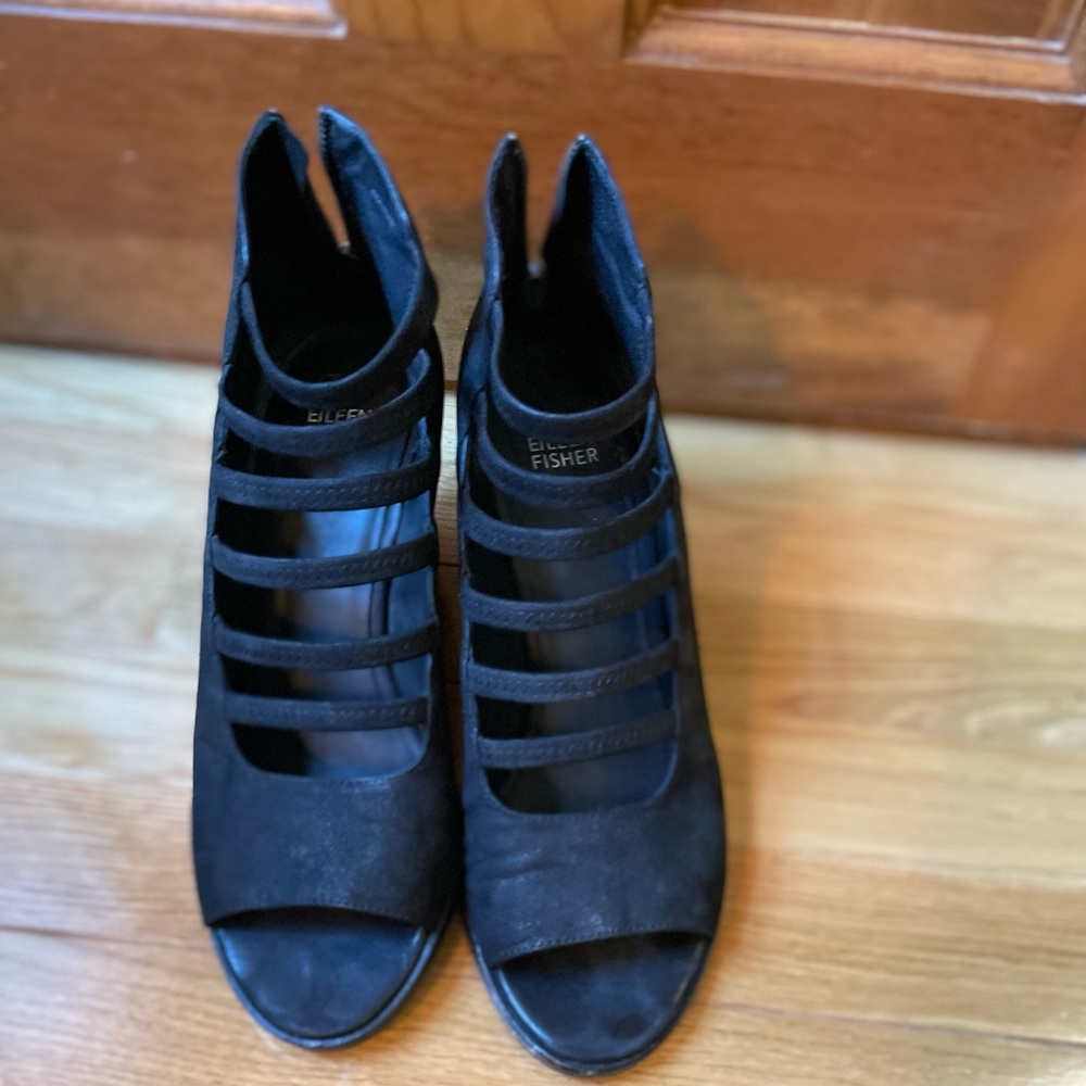 Eileen Fisher Sandals